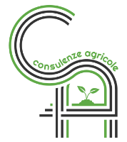 Logo Consulenze agricole