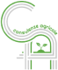 Consulenze agricole logo