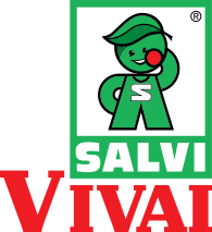 SALVI VIVAI Testimonails