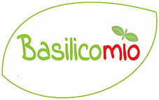 BASILICOMIO Testimonails