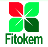 FITOKEM SRL Testimonails